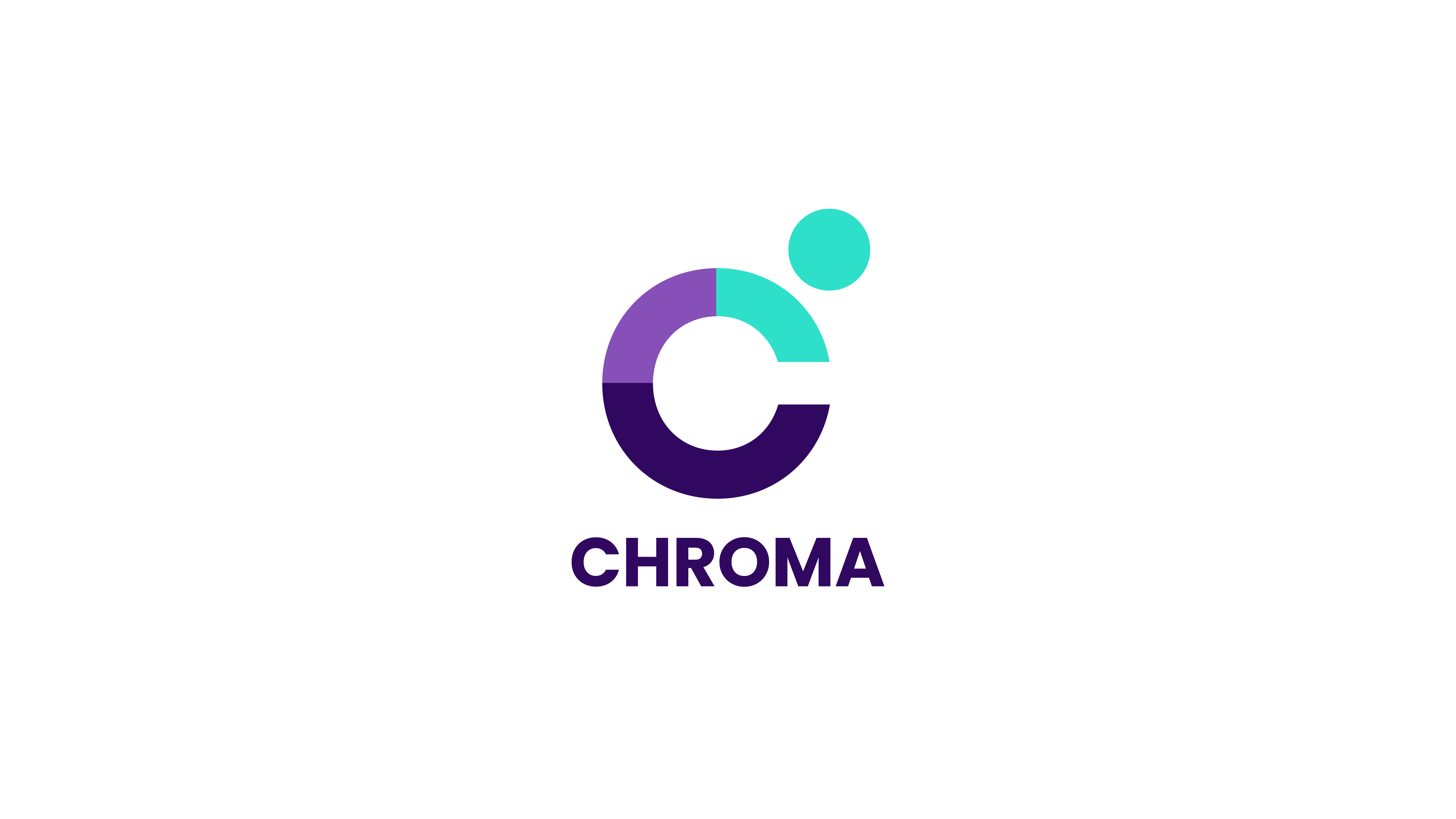 Chroma Agency Logo