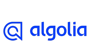 algolia