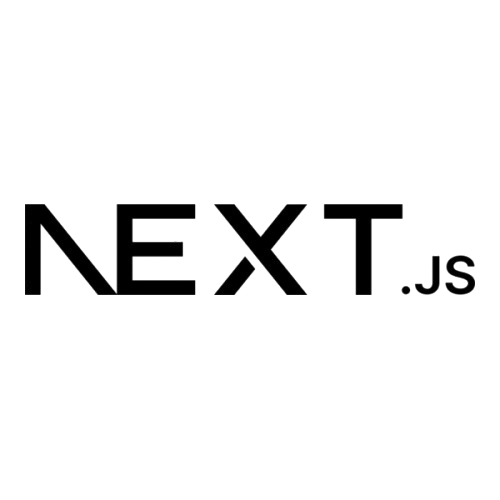 nextjs
