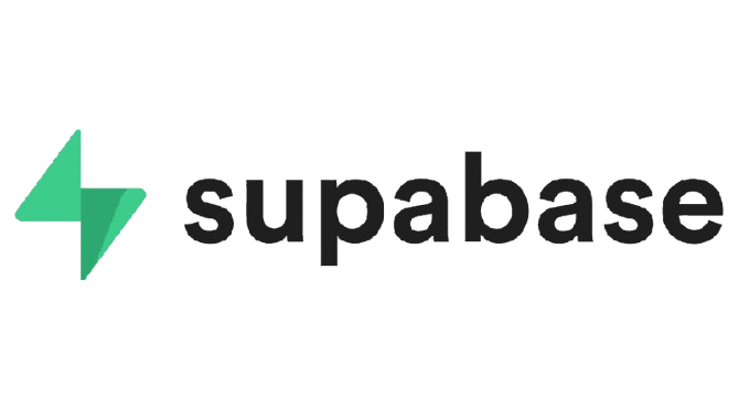 supabase